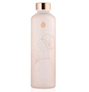 Стаклено шише за хидратација | Equa | 750ml