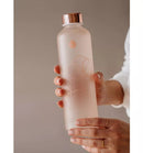 Стаклено шише за хидратација | Equa | 750ml