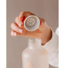 Стаклено шише за хидратација | Equa | 750ml