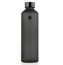 Стаклено шише за хидратација | Equa | 750ml