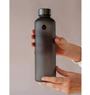 Стаклено шише за хидратација | Equa | 750ml