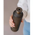 Стаклено шише за хидратација | Equa | 750ml