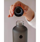 Стаклено шише за хидратација | Equa | 750ml