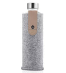 Стаклено шише за хидратација | Equa | 750ml