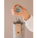 Стаклено шише за хидратација | Equa | 750ml