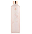 Стаклено шише за хидратација | Equa | 750ml