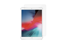Заштитно стакло за iPad | Apple | iPad Pro/Air 10,5"