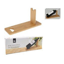 Сталак за вино | EH | HZ2006010