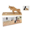 Сталак за вино | EH | HZ2006020