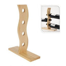 Сталак за вино | EH | NB1920070