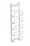 Сталак за вино | Zeller | 27373 | 15x10,5x61cm