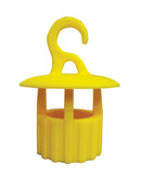 Стапица за инсекти | Green Seasons | LM 11A