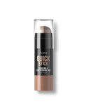 Стик за контурирање | Aura | Quick Stick