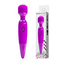 Стимулатор на клиторис | Power Wand