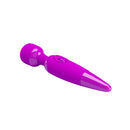 Стимулатор на клиторис | Power Wand