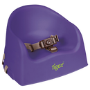 Преносно столче за хранење | Tigex