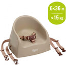 Преносно столче за хранење | Tigex