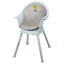 Хранилка 3 во 1 | Tigex