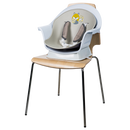 Хранилка 3 во 1 | Tigex