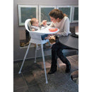 Хранилка 3 во 1 | Tigex