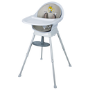 Хранилка 3 во 1 | Tigex