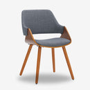 Стол - Allegra | Smart Living