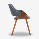 Стол - Allegra | Smart Living