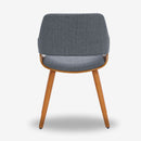 Стол - Allegra | Smart Living