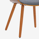 Стол - Allegra | Smart Living