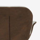 Стол - Danielle | Smart Living