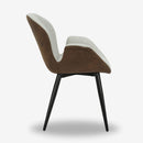 Стол - Danielle | Smart Living