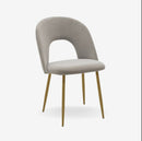 Стол - Jon Gray | Smart Living