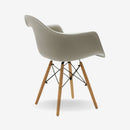 Стол - Julia Gray | Smart Living