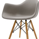 Стол - Julia Gray | Smart Living