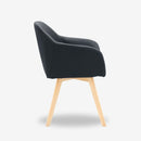 Стол - Nikita Dark | Smart Living