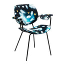 Стол - Pluto Colorful | Smart Living