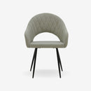 Стол - Vans Gray | Smart Living