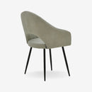 Стол - Vans Gray | Smart Living