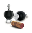 Стопер за вино | Pulltex