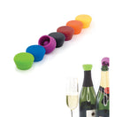 Стопер за вино | Pulltex