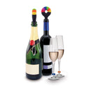 Стопер за вино | Pulltex