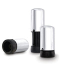 Зачувувач на вино | Pulltex