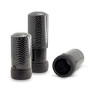 Зачувувач на вино | Pulltex