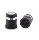 Стопер за вино | Pulltex