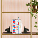 Декоративни стопери за книги - Smart Doggo | Smart Living