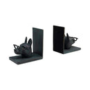 Декоративни стопери за книги - Smart Doggo | Smart Living