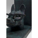 Декоративни стопери за книги - Smart Doggo | Smart Living