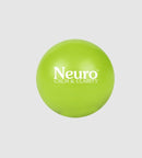 Анти-Стрес топче | Neuro
