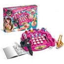 Сет за тетовирање | Clementino | 6+ години