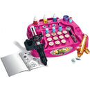 Сет за тетовирање | Clementino | 6+ години